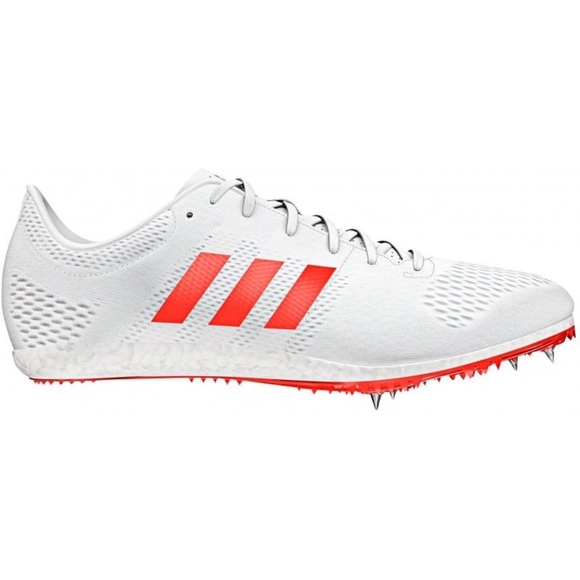 adidas boost spikesLimited Special Sales and Special Offers – Women's \u0026  Men's Sneakers \u0026 Sports Shoes - Shop Athletic Shoes Online \u003e OFF-50% Free  Shipping \u0026 Fast Shippment!
